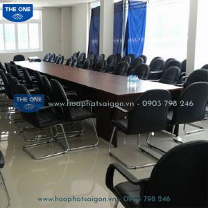 Bàn Tủ Cao Cấp
